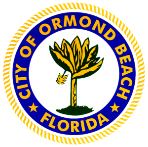 city-of-ormond-beach-logo-300x297